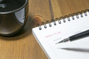 注冊會計師會計學習攻略，掌握核心，輕松應對考試，注冊會計師會計考試攻略，核心掌握，輕松通關