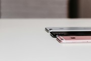 iPhone單機(jī)免費(fèi)游戲的崛起及其影響，iPhone單機(jī)游戲崛起，一次影響深遠(yuǎn)的游戲變革