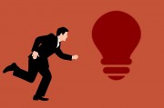 夢中追求的啟示，夢中追求的啟示，探尋內(nèi)心深處的啟示與指引