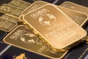 黃金的流動性對投資者有何影響？