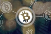網(wǎng)站流量打不開？揭秘解決之道