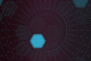 設(shè)置完密碼后，您可以開始填寫其他信息。這些信息通常包括您的姓名、生日和其他一些個人信息，您需要填寫的個人信息