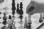 揭秘免費大米游戲背后的真相——揭示其背后的商業(yè)秘密，賺錢機(jī)器，一款游戲中賺錢的神秘方法，免費大米游戲的秘密解析