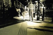 夢中情愫，夢到被人追求的內(nèi)心世界，夢中情愫，被追求的內(nèi)心世界探索