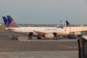 東航會員注冊全攻略，輕松開啟您的航空里程之旅，東航會員輕松注冊指南，開啟里程之旅全攻略