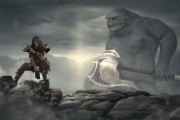 獨家免費游戲，探索未知的無限可能，未被揭示的秘密，限時免費游戲引領(lǐng)您探索無盡的可能性