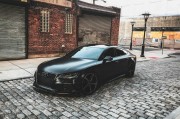 如何有效處理泥皮以確保車輛外觀？這種處理方法對(duì)車輛保養(yǎng)有何幫助？