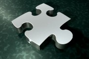 如何解決電信突然斷網(wǎng)的問題，電信突然斷網(wǎng)的解決方案