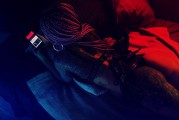 免費(fèi)游戲勝者，如何在眾多游戲中脫穎而出？，玩游戲的秘密武器，策略和技巧