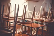 夢回故里，老師家訪，夢回故里，重溫老師家訪的溫暖時刻