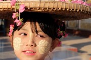 夢回電視劇的奇幻之旅，夢回電視劇的奇幻之旅