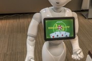 無盡的樂趣在掌心——探討日本電子游戲公司 Nintendo 的免費(fèi)游戲策略，掌心的游戲魅力，探索 Nintendo 免費(fèi)游戲策略