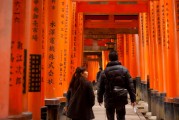 游歷幻影國(guó)，體驗(yàn)不一樣的中國(guó)文化，幻影國(guó)之旅，探索中國(guó)文化的獨(dú)特魅力