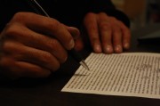 歌曲版權(quán)注冊(cè)全攻略，讓你的音樂(lè)作品得到法律保護(hù)，音樂(lè)作品法律護(hù)航，一招掌握歌曲版權(quán)注冊(cè)全攻略