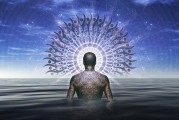 揭秘網(wǎng)站自然流量的秘密源泉，五大策略助你提升SEO效果
