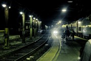 鐵路客戶(hù)敦促監(jiān)管機(jī)構(gòu)阻止聯(lián)合太平洋鐵路與諾?？四戏借F路的交易