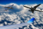 夢(mèng)中的飛機(jī)之旅，夢(mèng)中的飛機(jī)之旅之旅