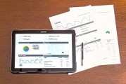 瑞鵠模具:關(guān)于2025年半年度募集資金存放與使用情況的專項(xiàng)報(bào)告
