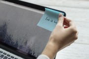 Kakao如何注冊賬號？您的在線生活從此變得更簡單！，一鍵注冊，Kakao輕松注冊賬號的詳細(xì)步驟