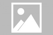 午盤(pán)：美股小幅上揚(yáng) 標(biāo)普指數(shù)有望錄得三連漲