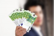 是否還有純流量卡賣的網站？，淘寶平臺有售賣純流量卡嗎?
