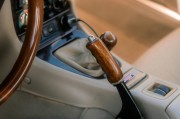 如何正確評估RDX車型的性能？這種評估方法對購車決策有何幫助？