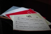 編曲作品網(wǎng)站排名，盤點音樂創(chuàng)作者的云端家園，音樂云端爭霸，編曲作品網(wǎng)站排名揭秘，音樂云端爭霸，編曲作品網(wǎng)站排名大揭秘