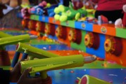 探索麻將游戲的下載與免費體驗，麻將游戲下載與免費體驗指南