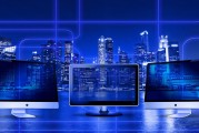 秦皇島企業(yè)網(wǎng)站搭建服務，助力企業(yè)數(shù)字化轉型，提升品牌影響力，秦皇島企業(yè)數(shù)字化轉型新引擎，專業(yè)網(wǎng)站搭建服務，打造品牌新高度