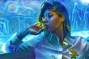 Rime，一款富有創(chuàng)意且極具挑戰(zhàn)性的免費(fèi)游戲，視覺與音覺的完美融合，Rime的獨(dú)特游戲體驗(yàn)