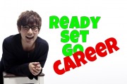Prezi注冊(cè)教程，輕松開啟您的演示之旅，輕松上手Prezi，開啟您的演示之旅注冊(cè)教程