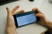 如何查詢微信的注冊時(shí)間，揭秘微信注冊信息查詢方法，揭秘微信注冊時(shí)間查詢技巧