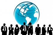 智聯(lián)招聘企業(yè)注冊攻略，輕松開啟企業(yè)招聘之旅，輕松上手，智聯(lián)招聘企業(yè)注冊全攻略