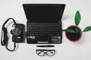 手工網(wǎng)站插件，探索其在現(xiàn)代Web開發(fā)中的應(yīng)用，DIY Website Plugins: Modern Web Development的新穎應(yīng)用