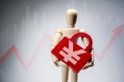 如何進行保險產(chǎn)品的有效對比？