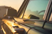 汽車(chē)提升客流量_提高客流量