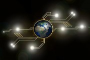 無(wú)流量游戲免費(fèi)下載網(wǎng)站的探索之旅，探索無(wú)流量游戲，免費(fèi)下載體驗(yàn)的多樣化網(wǎng)站指南