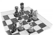 免費(fèi)游戲關(guān)門，影響與應(yīng)對(duì)策略，免費(fèi)游戲關(guān)閉，對(duì)行業(yè)的影響及應(yīng)對(duì)策略分析