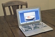 Mac Adobe CC 注冊機(jī)使用教程，輕松解鎖專業(yè)軟件，輕松解鎖Adobe CC專業(yè)軟件，Mac版注冊機(jī)使用全攻略