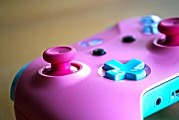 微軟最新推出，Windows 10的全功能免費(fèi)游戲大派對(duì)，微軟全功能免費(fèi)游戲大派對(duì)，Windows 10的新一輪游戲狂歡盛宴