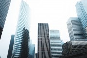 輕松入門，揭秘如何注冊前海企業(yè)，輕松掌握，前海企業(yè)注冊攻略全解析