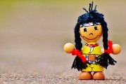 女性免費(fèi)游戲免費(fèi)下載，追求樂趣的潮流，女性喜愛的游戲，無(wú)限的樂趣免費(fèi)下載