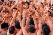 體驗(yàn)不一樣的舞蹈世界——免費(fèi)跳舞游戲的奇妙之旅，指尖舞動(dòng)，無限探索，免費(fèi)跳舞游戲的魅力與挑戰(zhàn)