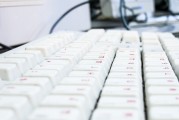 一種全面理解的方法，系統(tǒng)地理解自然語(yǔ)言，深度學(xué)習(xí)和人工智能的框架