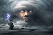 無需下載的免費(fèi)游戲探索者，無邊世界，探索游戲自由新紀(jì)元
