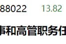 副總兼財(cái)總被免職！公布的理由讓人尷尬......