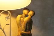 夢(mèng)境中的月經(jīng)血，解讀其潛在的心理征兆，夢(mèng)境中的月經(jīng)血，解讀潛在的心理征兆