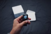 揭秘性?xún)r(jià)比之王——那個(gè)網(wǎng)站充流量便宜的秘密！