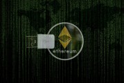 全球首款熊貓模式游戲——熊貓模式全面上線，全球首款熊貓模式游戲熊貓模式全新上線，帶你走進(jìn)中國(guó)傳統(tǒng)文化世界