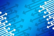 揭秘月流量背后的密碼，優(yōu)化SEO、高質(zhì)量?jī)?nèi)容與社交媒體營(yíng)銷(xiāo)的重要性，精細(xì)化運(yùn)營(yíng)，從月流量到高質(zhì)量?jī)?nèi)容和社交媒體營(yíng)銷(xiāo)的秘籍